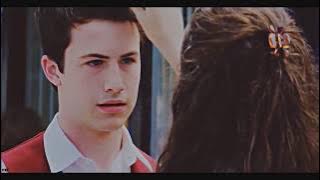 13 Reasons Why/Blink-182–Misery