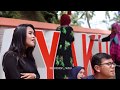 Lawak minang cover uda aisert