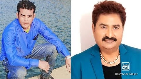 ##Madhosh Dil Ki Dhadkan##Romantic Hindi Song💖Sung by Mehedi Hasan❤️(Kumar Sanu & Lata Mangeshkar)
