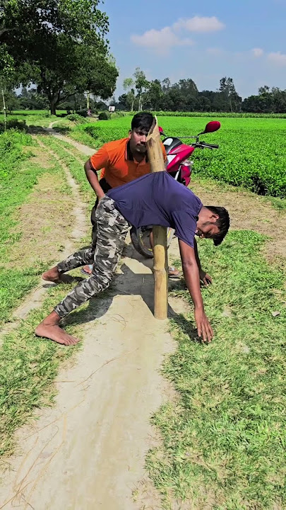 Download lagu funny, #trending,#funny