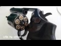 ?????????  .38 ?????????????????????  ??????Smith and Wesson gun .38 Smith and Wesson