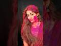 Holi Me Bhatar Aawatare 🎭🌈 Vishal Yadav & Shilpi Raj #shorts #viral #trending #bhojpuri #holi #fyp