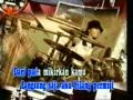 SLANK - AKU GILA