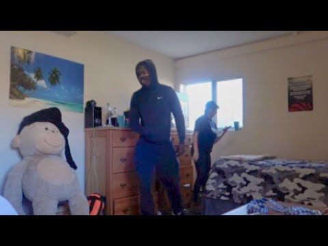 fake-robbery-prank-on-girlfriend!!!-*must-watch*