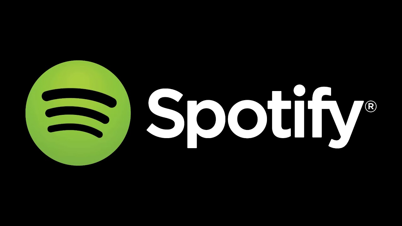 Spotify to launch in India soon
