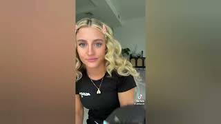 PART 2 : LIZ LIES EXPOSED ..... / ABBY , LIZ,  LANDAN SCANDAL , HER REAL IDENTITY SUGARBABY ....