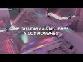 Ariana Grande & Victoria Monét - MONOPOLY (Traducida al Español)