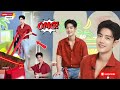 😱 Wow! Xiao Zhan Explodes the Internet With His Coconut Water Livestream!