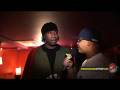 KRS-One - Interview Pt. 1 - 6/4/08