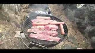 Famous BJ PENN BLOG 5-24-09 Profile