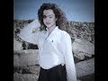 دليل انو الحلوة على ااي اغنيه تطلع تشك مسلسلات_تركية mp3