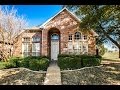 6101 Park Meadow Lane, Plano TX - Keller Williams Frisco TX