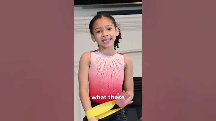 How To Master The Front Handspring With This Must-try Drill! Unleash Your Gymnastics Potential!