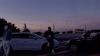 slowmo - SKYSOUND PT. II (MUSIC VIDEO)