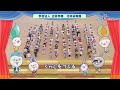 エネジンCM 学校法人北浜学園 北浜幼稚園 WEB公開ver ナレーション無し