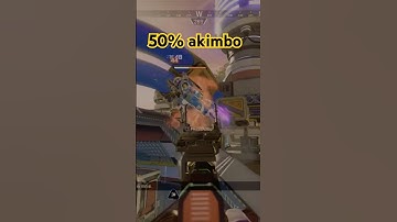 Single P2020 still got it #apexlegends #p2020 #pubs #ballistic #pistol #singlefire #knocked #apex