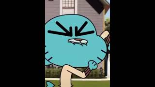 Gumball Vs Sonic.exe Toon Force Vs Toon Force Negativa Ep 9