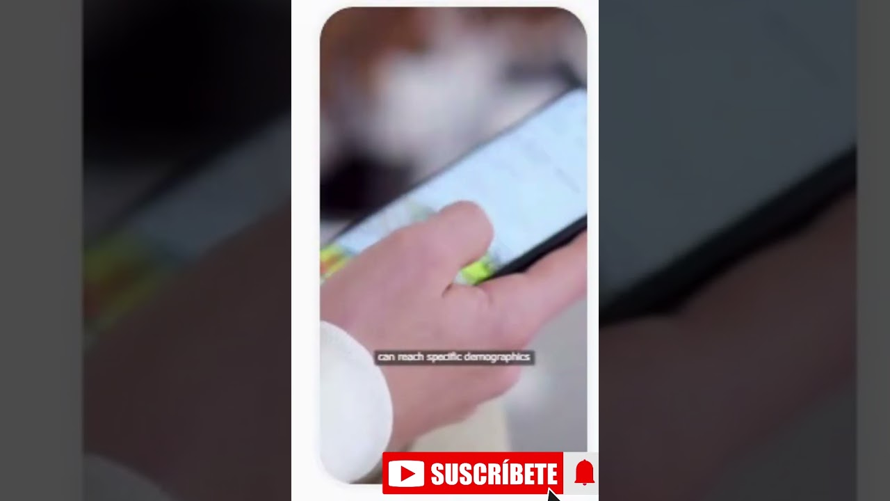 social media marketing || social media marketing on face book