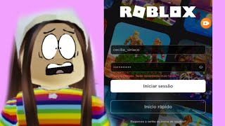 espero ter ajudado 😅✨ #bloxysmila #pc #notbook #roblox