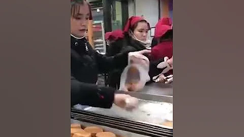 There will always be an asian better than you