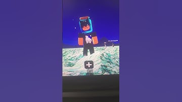 I tried to get waiter