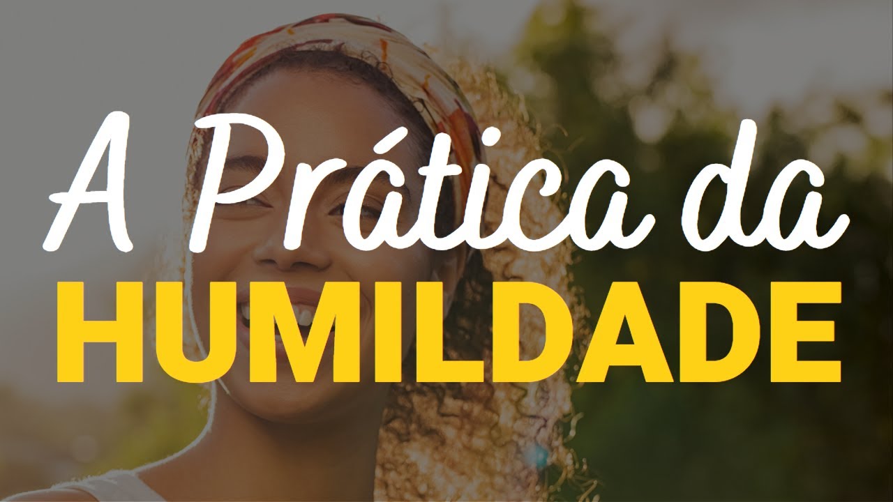 Dê Um Exemplo De Situação De Humilhação Vivenciada Por Voce