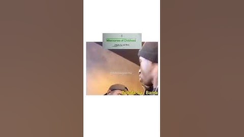 Class 12 English funny meme ,cbse part 1😂😂