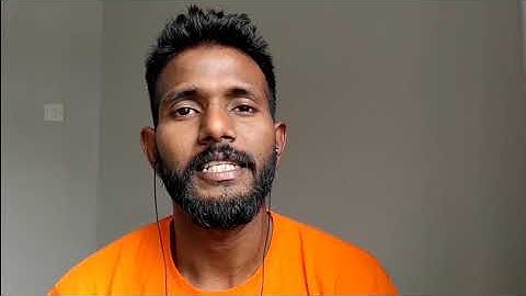 DCU MSc in Computing