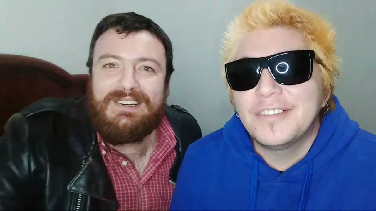 maxresdefault.jpg