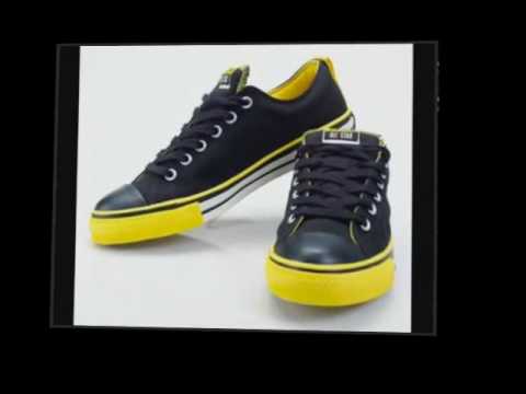 converse universo converse universo