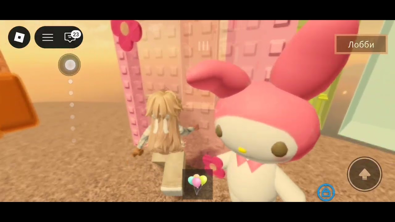 Вот так я прохожу паркуры😀