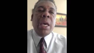 An enemy called average #9, online sales pro