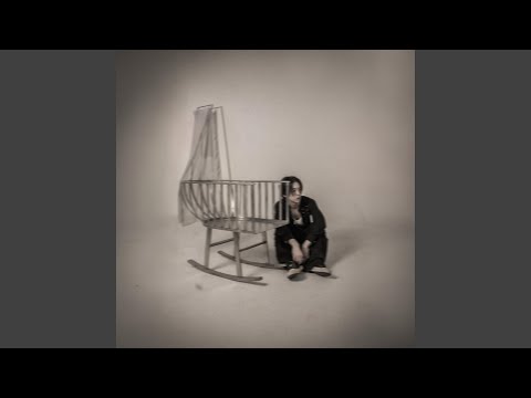 Brody - Once We Were Us
