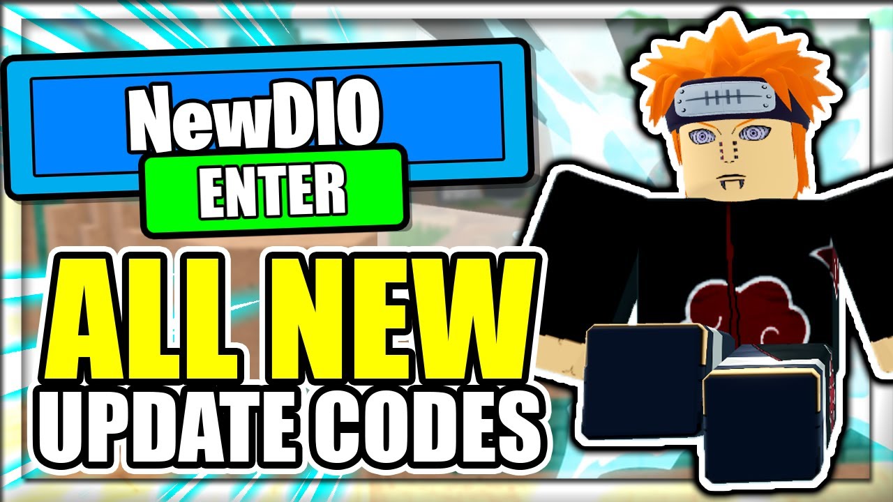 Code Update All Star Tower Defense : UPDATE All Star Tower Defense Jotaro Showcase - YouTube