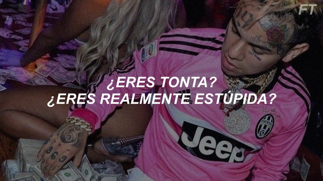 cum a pierdut tekashi69 greutate