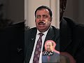 رشحت لخاطر ابو اسراء