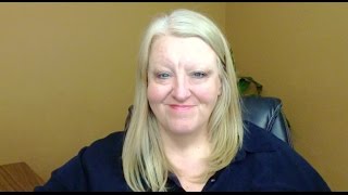Prophetic Word: Winds of Adversity and Winds of Change Are Blowing