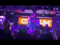 CREAM「Milk &amp; Honey」 (UTAGE SAPPORO イベント・ライブ (2023/2/22))