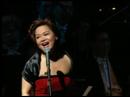 Killing me softly - Teresa Carpio and the Hong Kong Philharmonic Orchestra - DayDayNews
