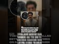 45 to 90 police calls and zero regrets #shortfeed #news #borat