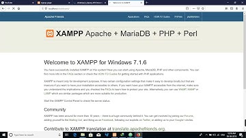 Online Book Store in PHP | signup page | part -15 | (hindi)