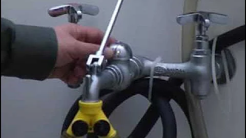 6 Facilities, Cleaning and Sanitizing, and Pest Management 41 minutes 25 sec