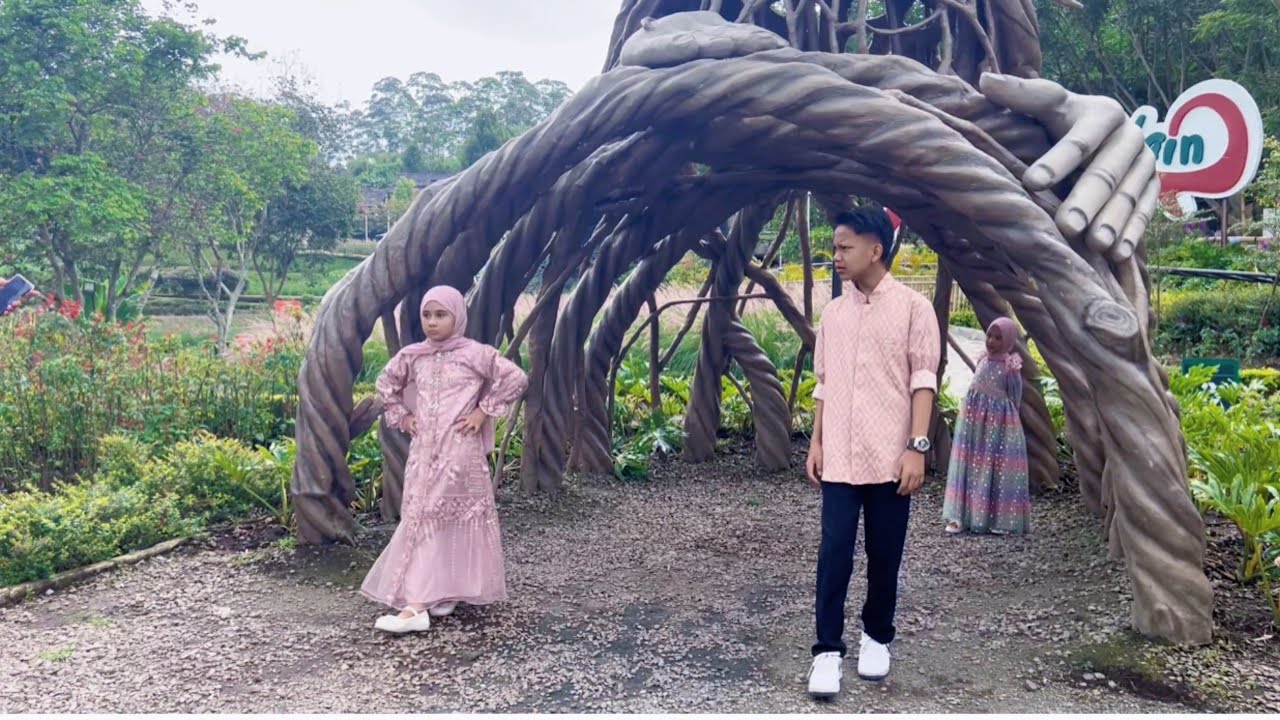 BTS | PROSES SHOOTING LAGU ANTA SYAMSUN ANTA BADRUN FAREL PRAYOGA FEAT VANIA LATIFA