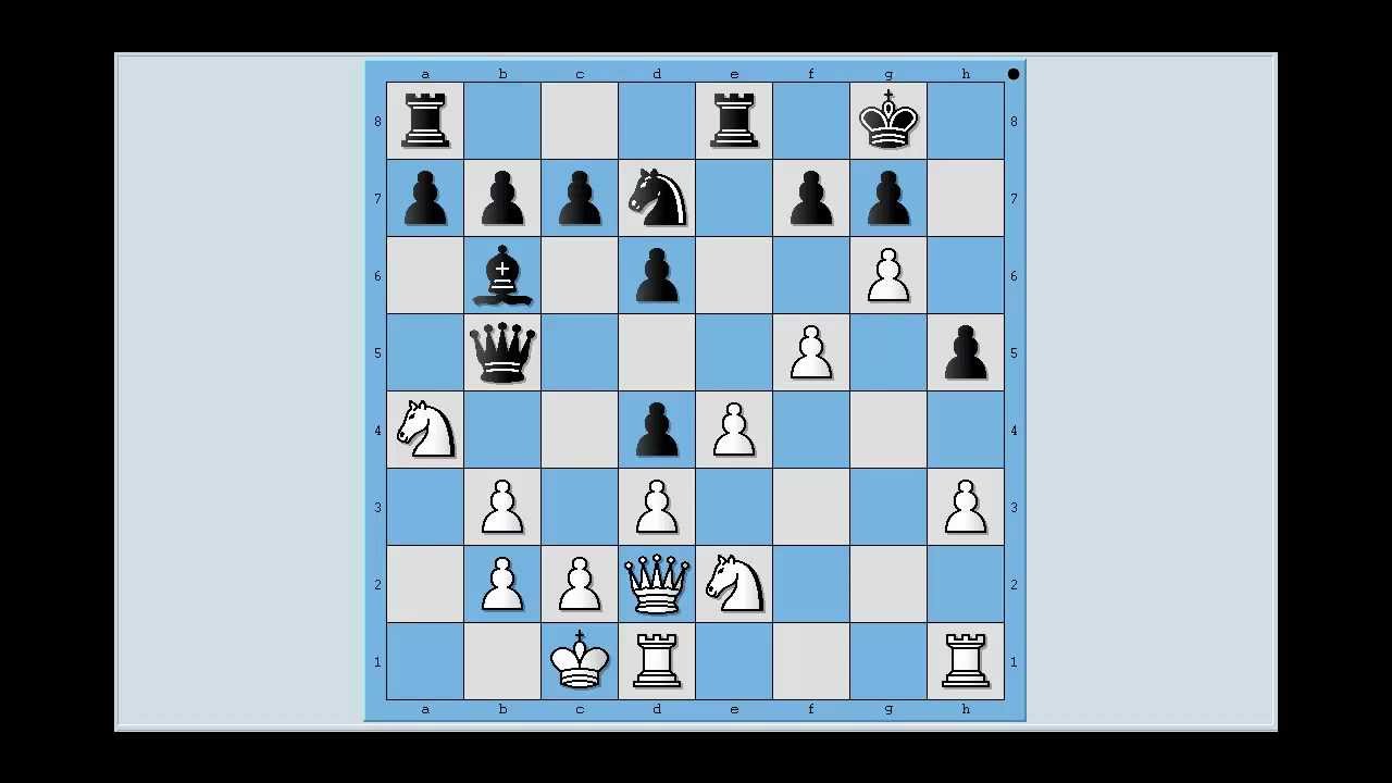 Houdini Chess Engine 6.3