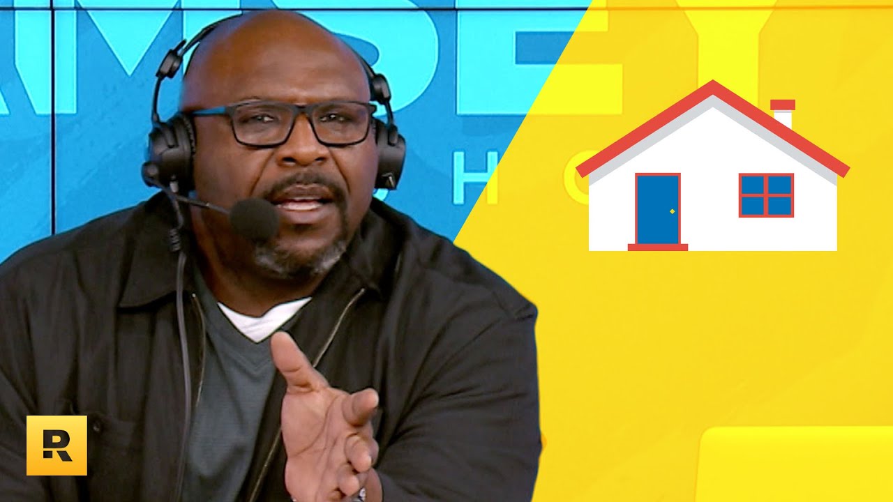 Should I Buy a Car or a Tiny House?