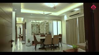RAAMAH PROJECTS ITNERIOR | PHOTOETH STUDIO