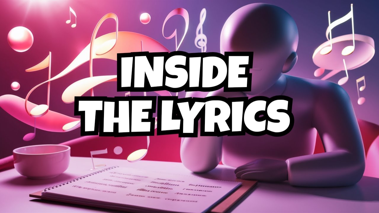 The Secret Meaning Behind Kabza De Small's Lyrics YouTube