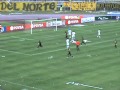 Gol de yonathan del valle ante real esppor httpeldeportivotachiranet