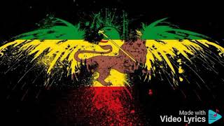 Misty In Roots _Wondering Wanderer_ Resimi