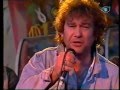 The pilgrims reniet vrieze  jimmy barnes  come undone live bmg hilversum 1995